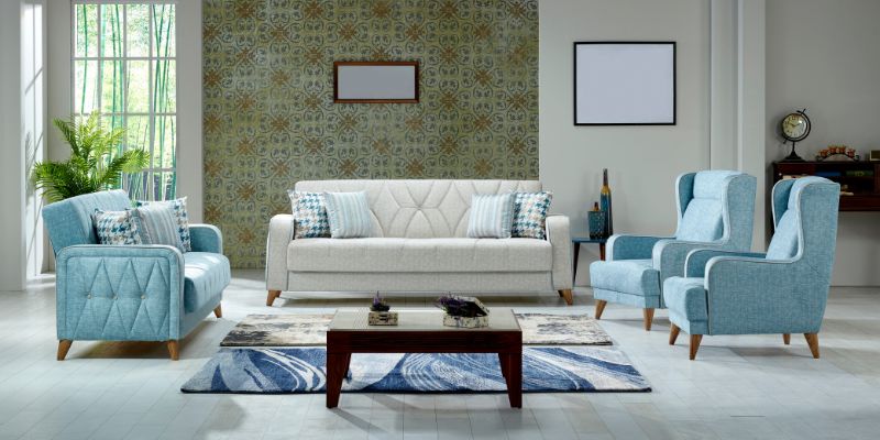 Super Sliders vs. Other Floor Protectors