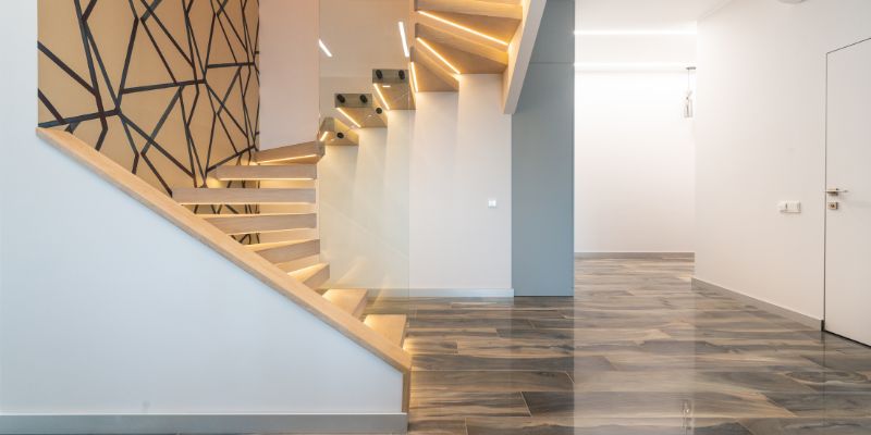 The Durability That Makes Life Easier