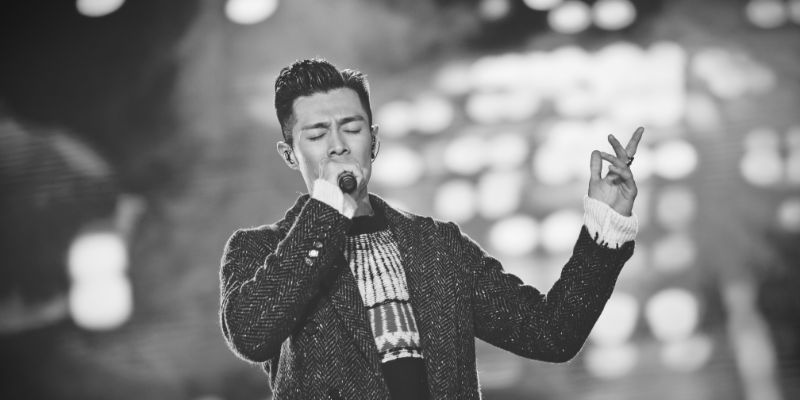 The Story Behind Wooden Ships