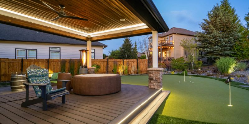 Tools and Materials You’ll Need