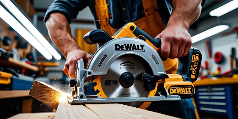 Why I Love This DIY Fix