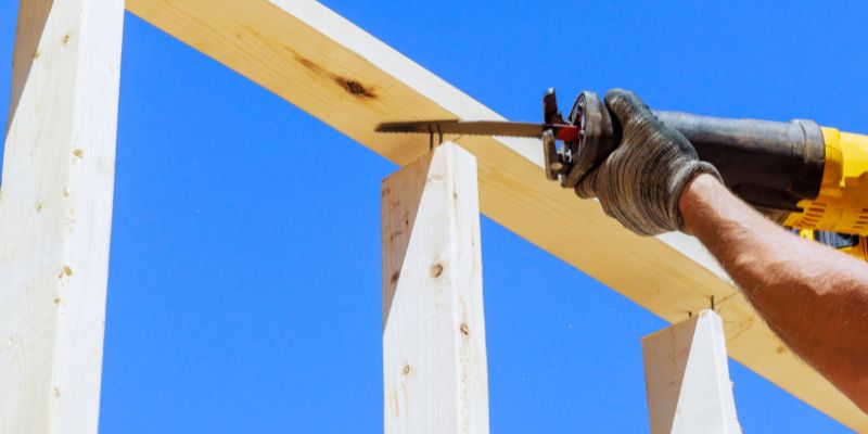 Tools and Materials You’ll Need