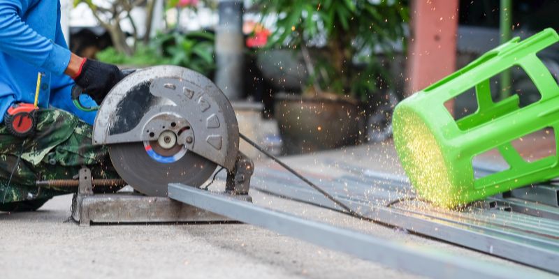 Tools and Materials You’ll Need