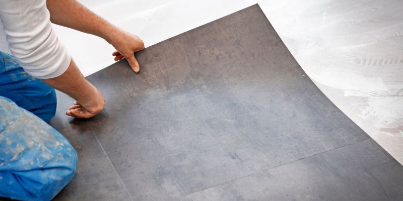 Tools and Materials You’ll Need