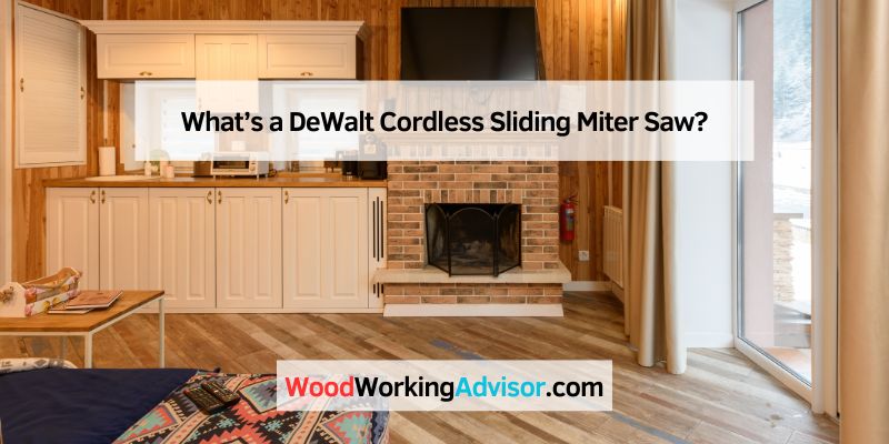 Transform Your Home with Floor & Decor Laminate Flooring