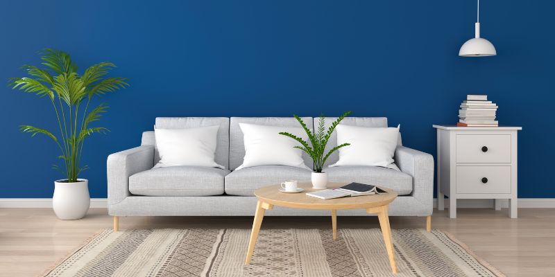 Benefits of 8mm Laminate Flooring with Pad