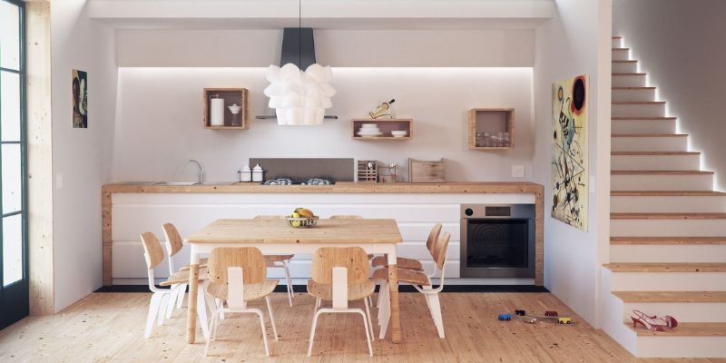 Types of Wood Burning Stoves for Corners