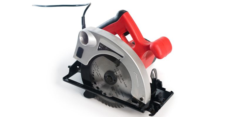 Understanding Blade Size and Arbor