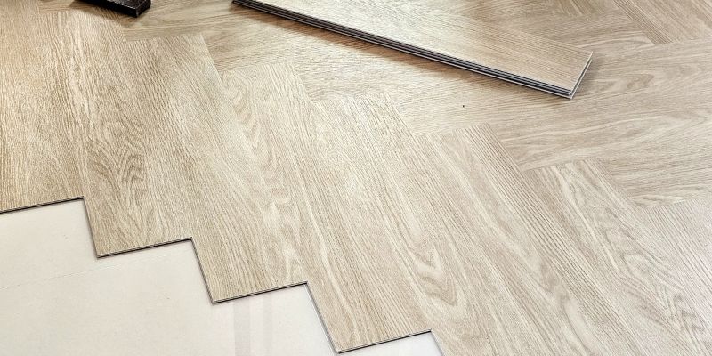 Visual Ideas for Better Understanding