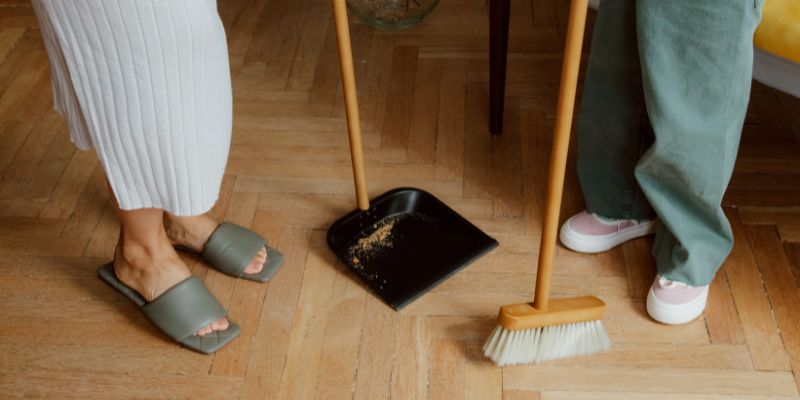 Visual Ideas for Better Understanding