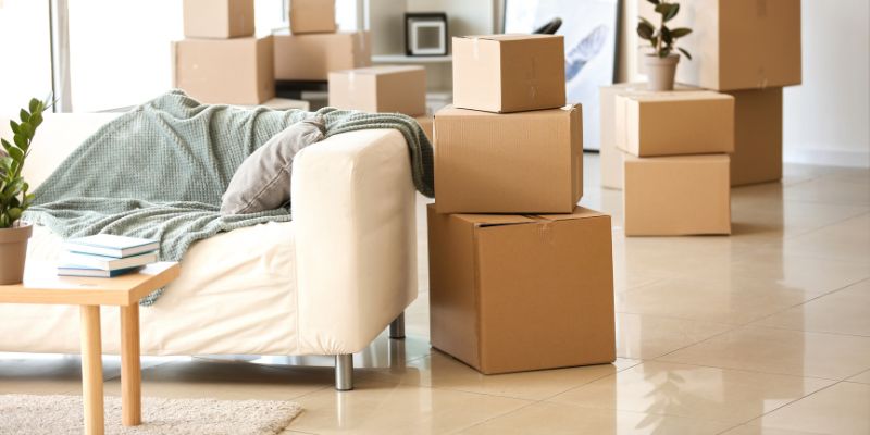 Visual Ideas for Better Understanding