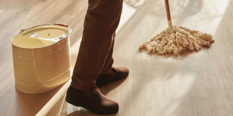 Visual Ideas for Better Understanding