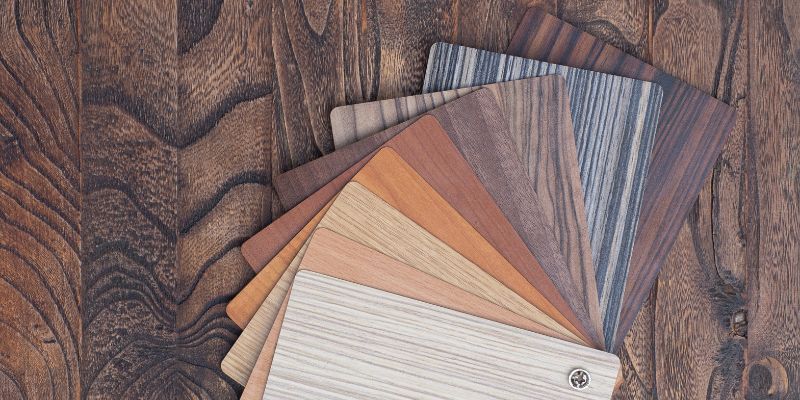 Visual Ideas for Reference