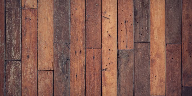 When to Call a Professional