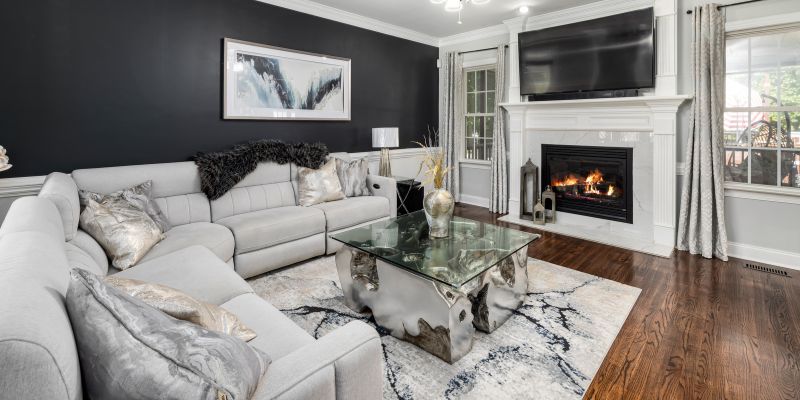 Where To Buy Grates And Save Money