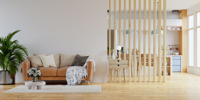 Alternatives to 8mm Laminate Flooring with Pad