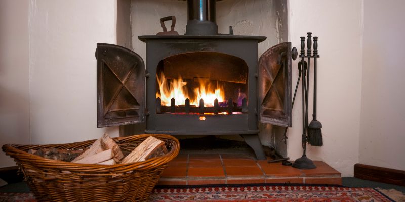 Where to Buy Insulation Blankets