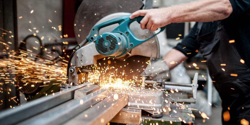 Where to Buy and What to Expect