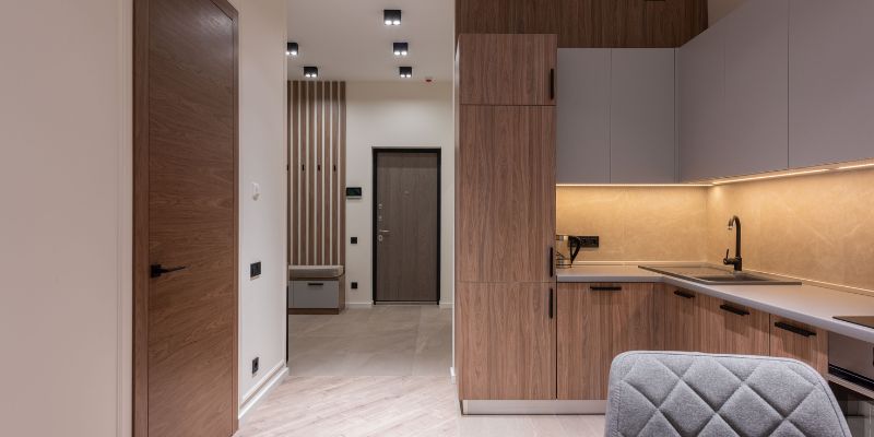 Where to Buy and What to Look For