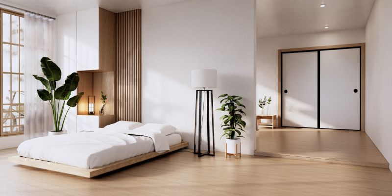 Why Choose Engineered Cherry Wood Flooring