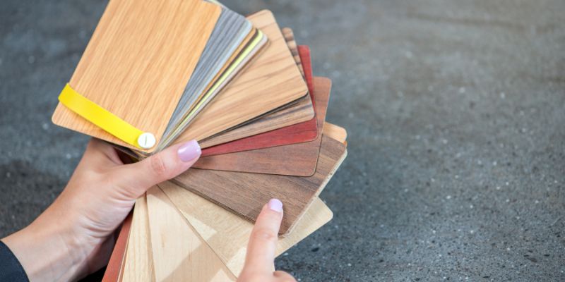 Why Choose Hardwood Floors for Your Home