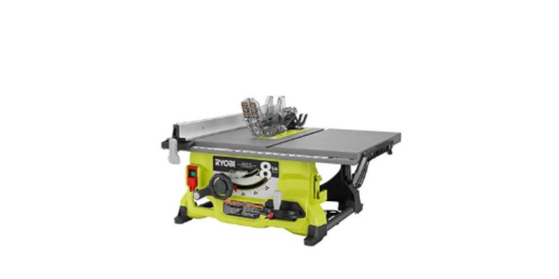 Why Choose Kobalt Table Saws