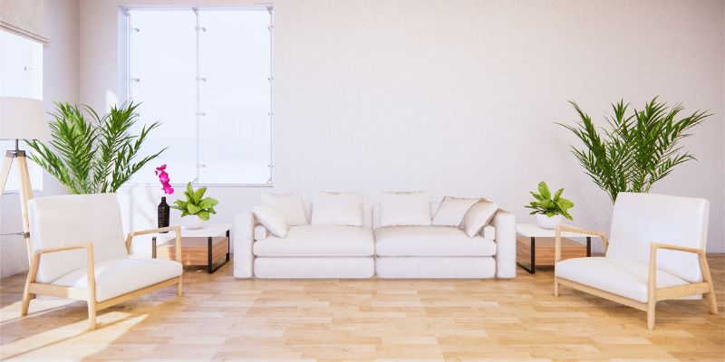 Why Clearance Deals Are Perfect for DIY Home Renovators