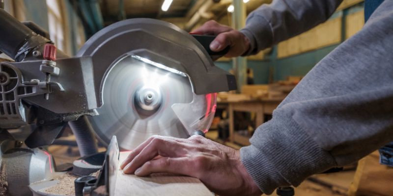 Why Crown Molding Is Worth the Effort