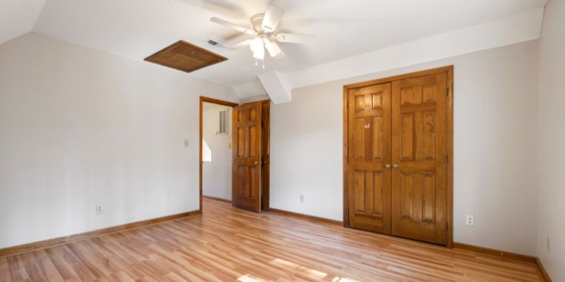 Why Hardwood Floors Are Worth the Investment