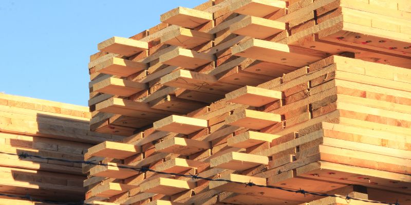 Why I Love Home Depot’s Wood Cutting Service