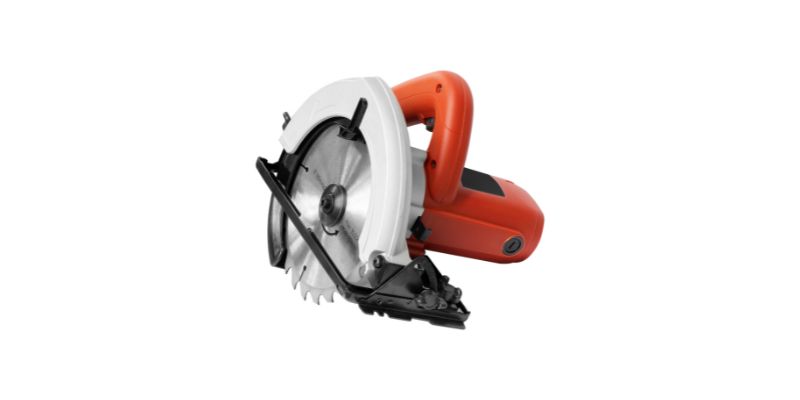 Why It’s a Great Investment for Woodworkers