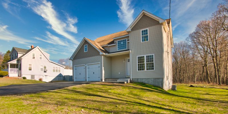 Why Plywood Matters for Your Projects