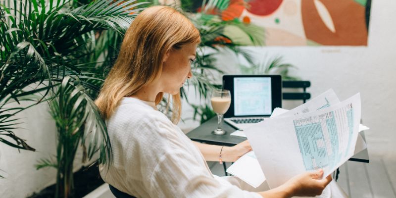 Why Reviews Matter for Choosing a Salon