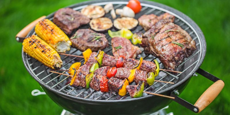 Why Southbay Firewood Is a Community Favorite