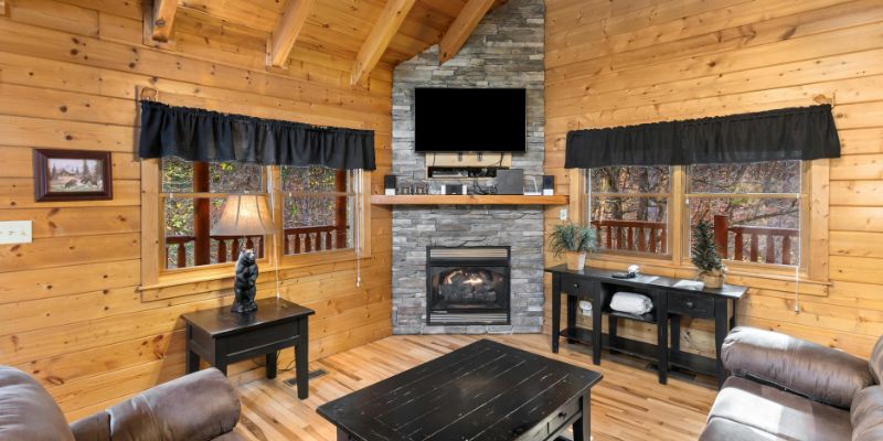 Why Use A Grate In Your Wood Stove