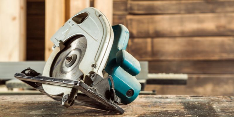 Why Use a Miter Saw for Molding