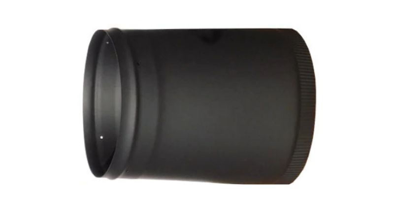 Why You Need an Oval to Round Adapter