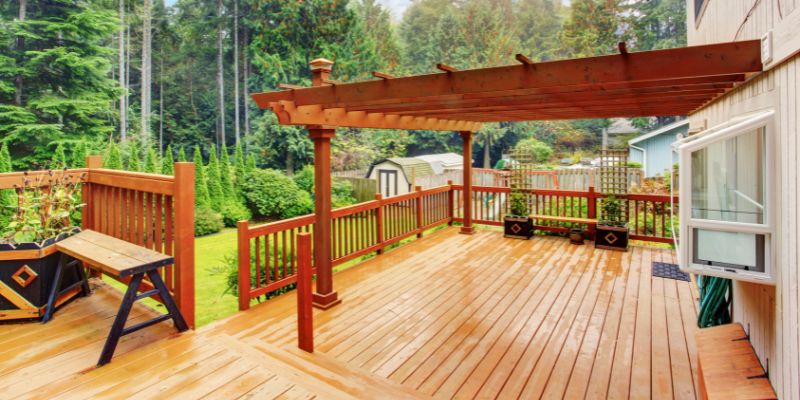 Writing the Perfect Message