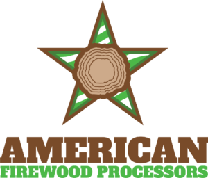 American Firewood Processors