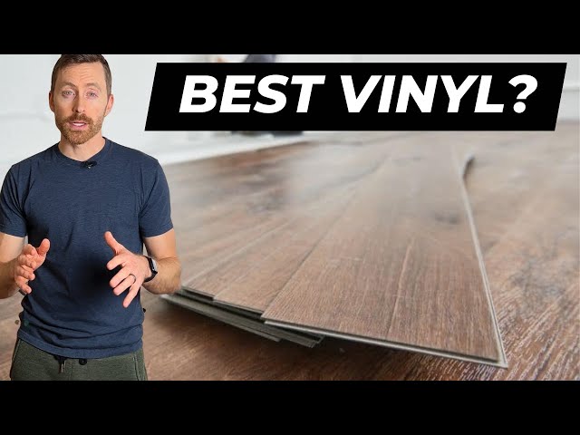 Cali Vinyl Flooring Reviews