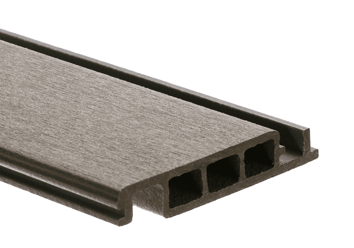 Duxxbak Decking Where to Buy