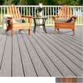 Home Depot Decking Material: Your Ultimate Guide