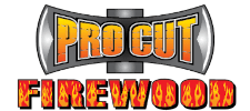 Pro Cut Firewood Rochester Mn