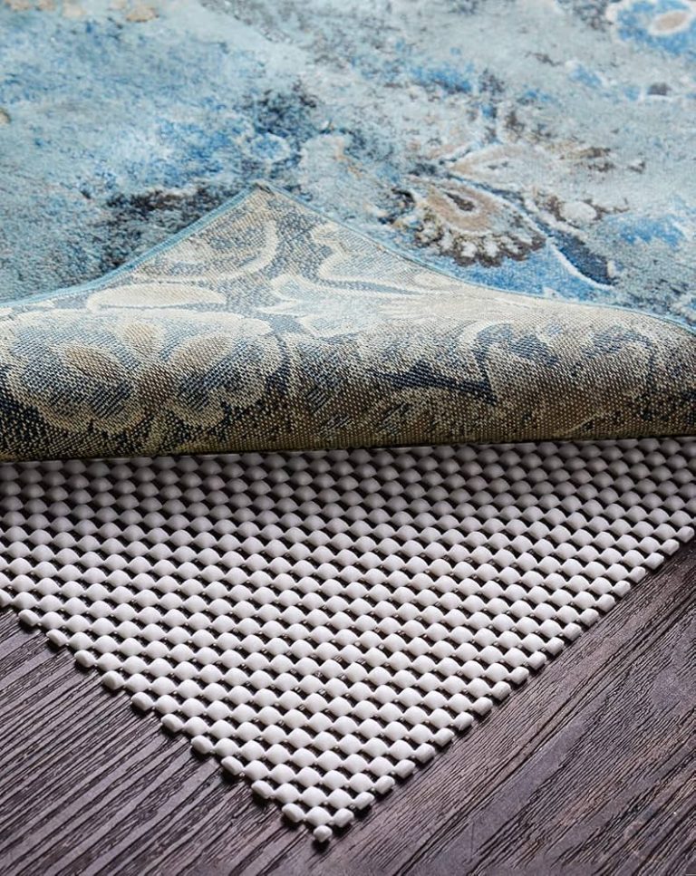 Rug Grips for Hardwood Floors