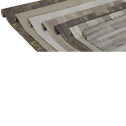 Vinyl Flooring Rolls Menards