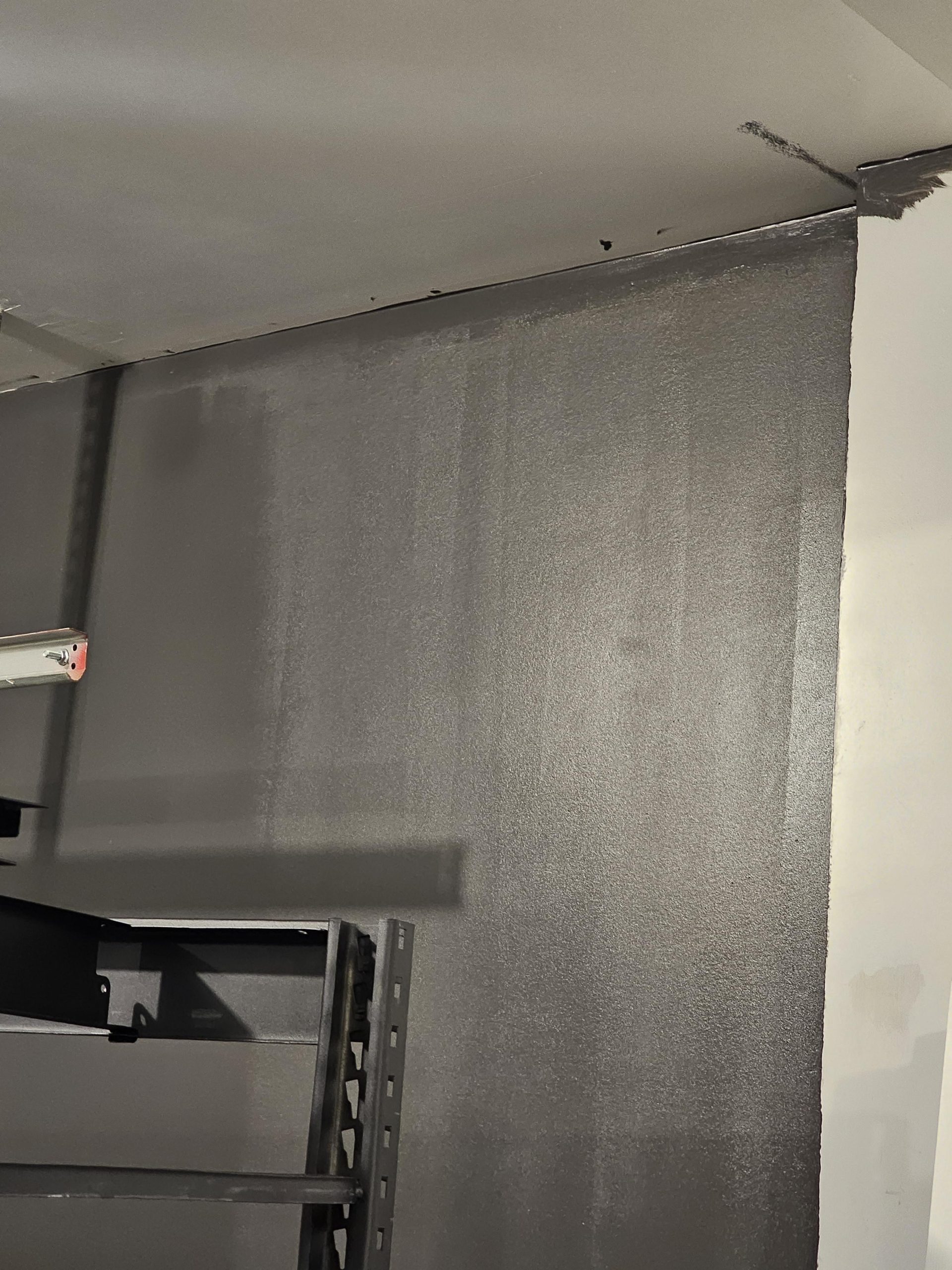 How Long Does It Take for Semi-Gloss Paint to Dry