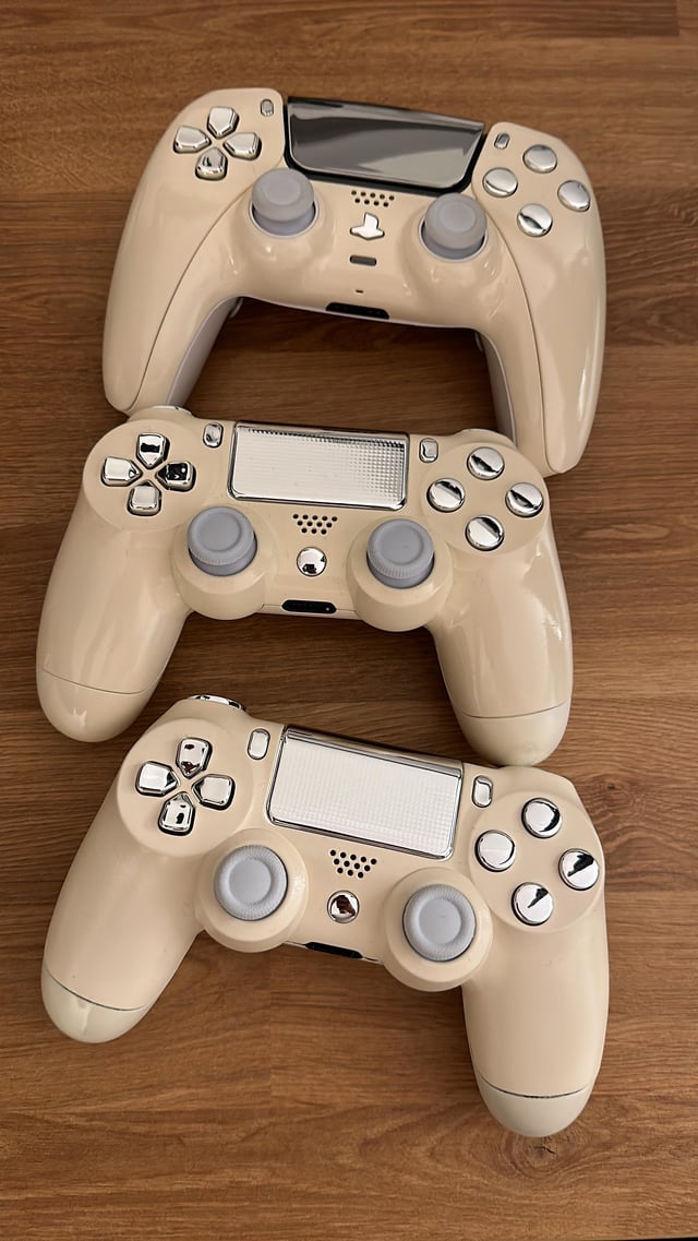 How Long Does It Take Rustoleum Spray Paint to Dry