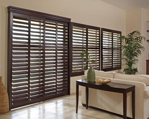 Which is Better Basswood Or Polycore Plantation Shutters