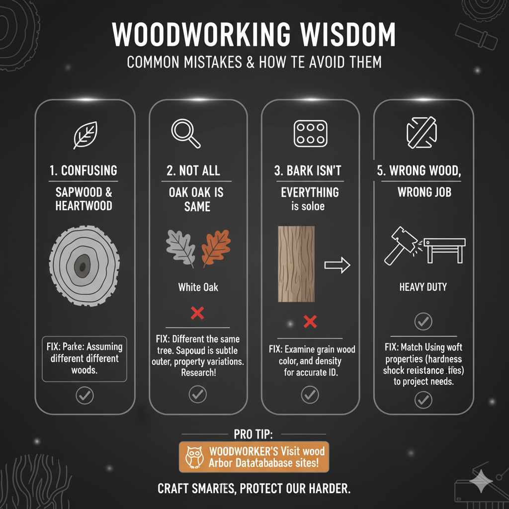 Mistakes Beginners Make and How to Avoid Them