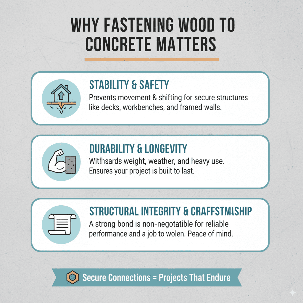 Building Codes and Regulations